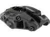 Disc Brake Caliper Centric Parts 141.20027
