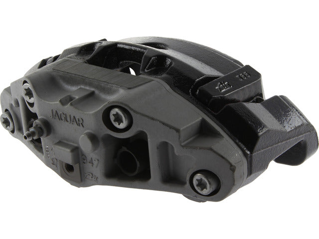 Disc Brake Caliper Centric Parts 141.20027
