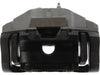 Disc Brake Caliper Centric Parts 141.20027