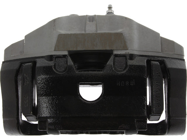 Disc Brake Caliper Centric Parts 141.20027