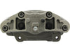 Disc Brake Caliper Centric Parts 141.20028