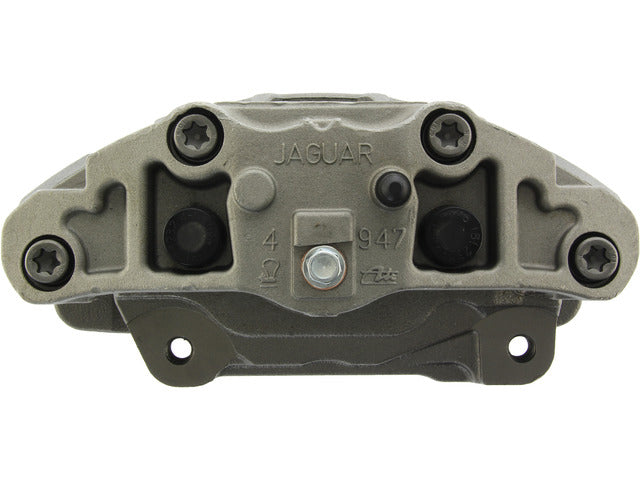 Disc Brake Caliper Centric Parts 141.20028