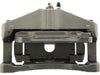 Disc Brake Caliper Centric Parts 141.20028