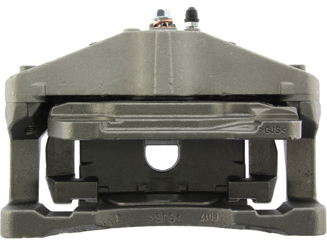 Disc Brake Caliper Centric Parts 141.20028