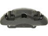 Disc Brake Caliper Centric Parts 141.20028