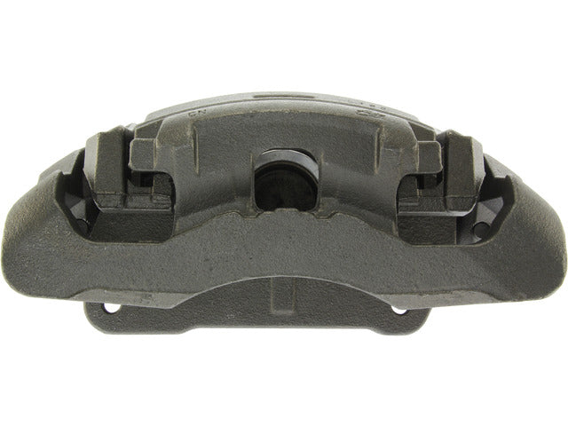 Disc Brake Caliper Centric Parts 141.20028