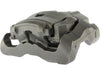 Disc Brake Caliper Centric Parts 141.20028