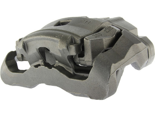 Disc Brake Caliper Centric Parts 141.20028