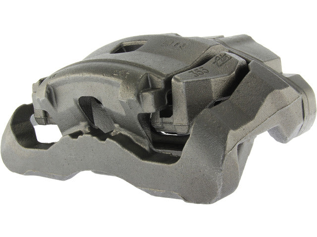 Disc Brake Caliper Centric Parts 141.20028