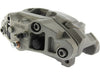 Disc Brake Caliper Centric Parts 141.20028