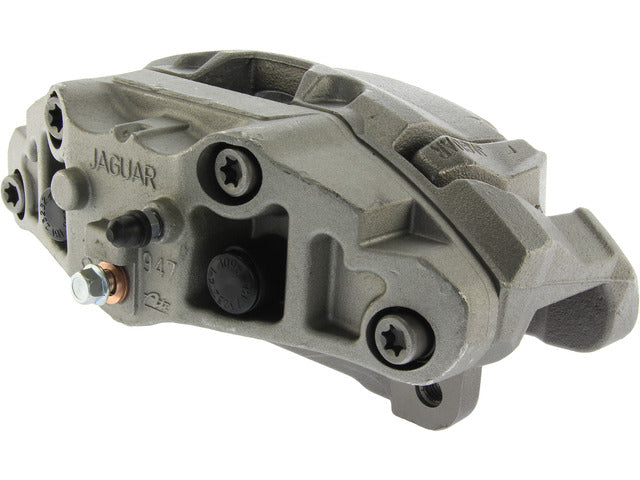 Disc Brake Caliper Centric Parts 141.20028