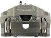 Disc Brake Caliper Centric Parts 141.20028