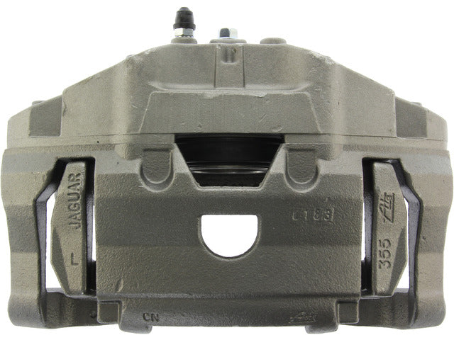 Disc Brake Caliper Centric Parts 141.20028