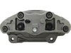 Disc Brake Caliper Centric Parts 141.20033