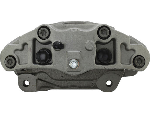 Disc Brake Caliper Centric Parts 141.20033