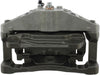 Disc Brake Caliper Centric Parts 141.20033