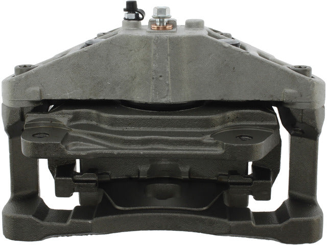 Disc Brake Caliper Centric Parts 141.20033