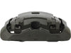 Disc Brake Caliper Centric Parts 141.20033