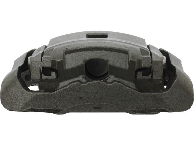 Disc Brake Caliper Centric Parts 141.20033