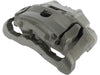 Disc Brake Caliper Centric Parts 141.20033