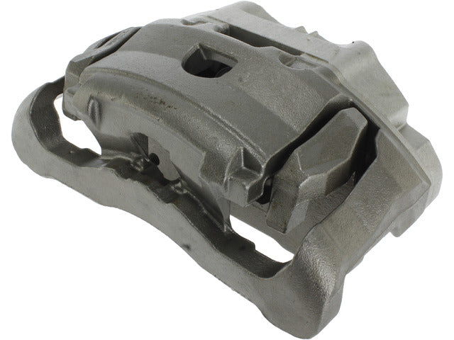 Disc Brake Caliper Centric Parts 141.20033