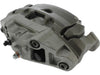 Disc Brake Caliper Centric Parts 141.20033