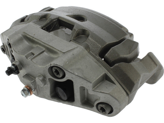 Disc Brake Caliper Centric Parts 141.20033