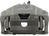 Disc Brake Caliper Centric Parts 141.20033