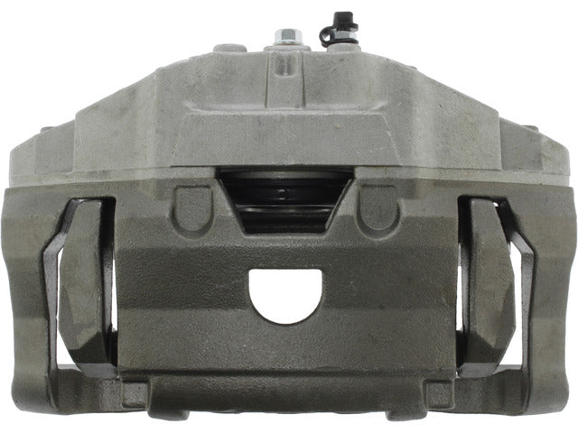 Disc Brake Caliper Centric Parts 141.20033