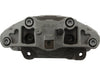 Disc Brake Caliper Centric Parts 141.20034