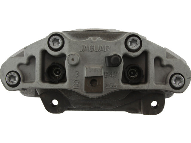 Disc Brake Caliper Centric Parts 141.20034