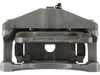 Disc Brake Caliper Centric Parts 141.20034