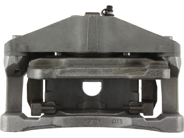 Disc Brake Caliper Centric Parts 141.20034
