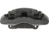 Disc Brake Caliper Centric Parts 141.20034
