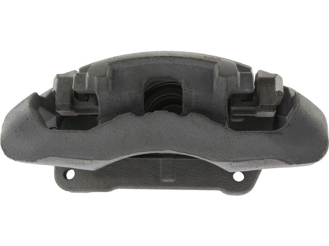 Disc Brake Caliper Centric Parts 141.20034