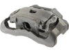 Disc Brake Caliper Centric Parts 141.20034