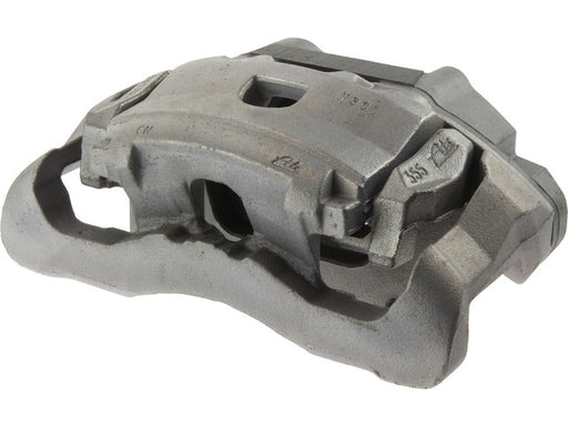 Disc Brake Caliper Centric Parts 141.20034