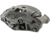 Disc Brake Caliper Centric Parts 141.20034