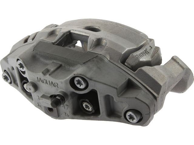 Disc Brake Caliper Centric Parts 141.20034