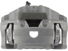 Disc Brake Caliper Centric Parts 141.20034