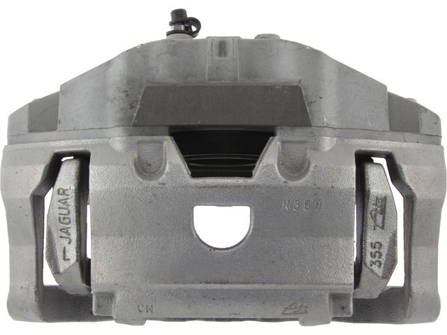 Disc Brake Caliper Centric Parts 141.20034