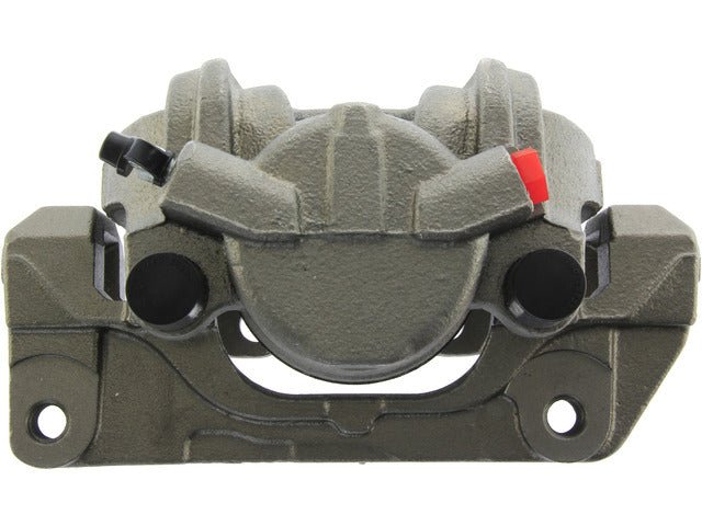 Disc Brake Caliper Centric Parts 141.20035