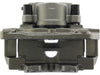 Disc Brake Caliper Centric Parts 141.20035