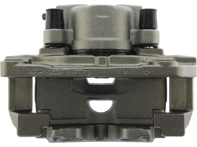 Disc Brake Caliper Centric Parts 141.20035