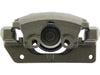 Disc Brake Caliper Centric Parts 141.20035