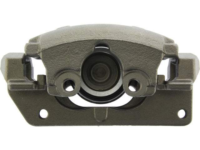 Disc Brake Caliper Centric Parts 141.20035
