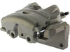 Disc Brake Caliper Centric Parts 141.20035