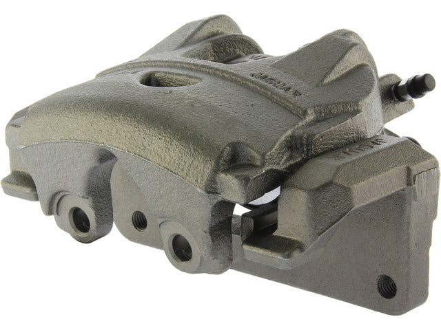 Disc Brake Caliper Centric Parts 141.20035