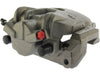 Disc Brake Caliper Centric Parts 141.20035