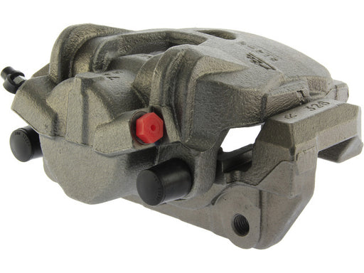 Disc Brake Caliper Centric Parts 141.20035